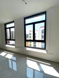 Sixteen35 Residences (D14), Apartment #631596141